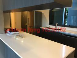 Duchess Residences (D10), Condominium #104250772
